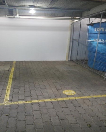 Imagem Apartamento com 2 Quartos à Venda, 73 m² em Centro - Esteio
