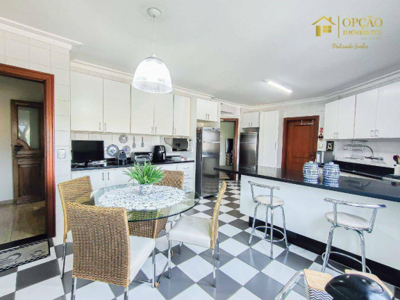 Imagem Apartamento com 3 Quartos à Venda, 290 m² em Brasil - Itu Imagem Apartamento com 3 Quartos à Venda, 290 m² em Brasil - Itu