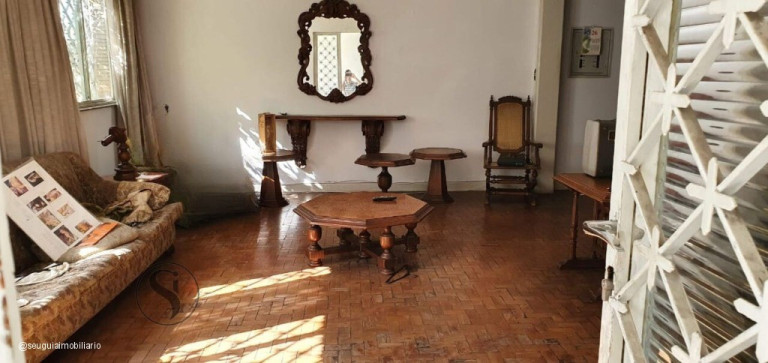 Imagem Imóvel com 4 Quartos para Alugar, 530 m² em Vila Dom Pedro I - São Paulo Imagem Imóvel com 4 Quartos para Alugar, 530 m² em Vila Dom Pedro I - São Paulo