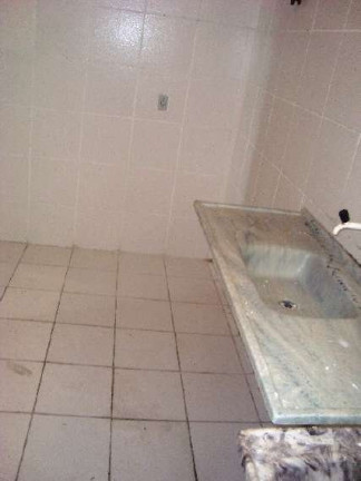 Imagem Apartamento com 2 Quartos à Venda,  em Ilhotas