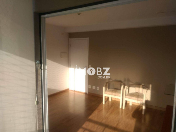 Imagem Imóvel com 3 Quartos à Venda, 62 m² em Vila Andrade - São Paulo