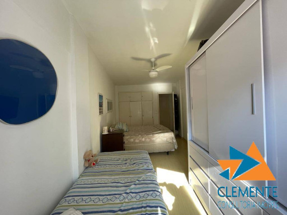 Imagem Apartamento com 1 Quarto à Venda, 67 m² em Catete - Rio De Janeiro