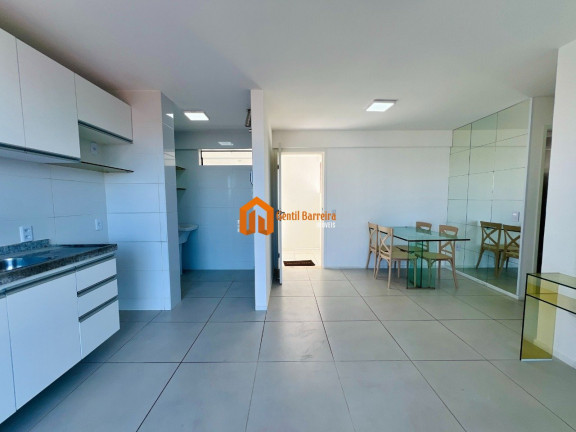 Imagem Apartamento com 2 Quartos à Venda, 65 m² em Joaquim Távora - Fortaleza Imagem Apartamento com 2 Quartos à Venda, 65 m² em Joaquim Távora - Fortaleza