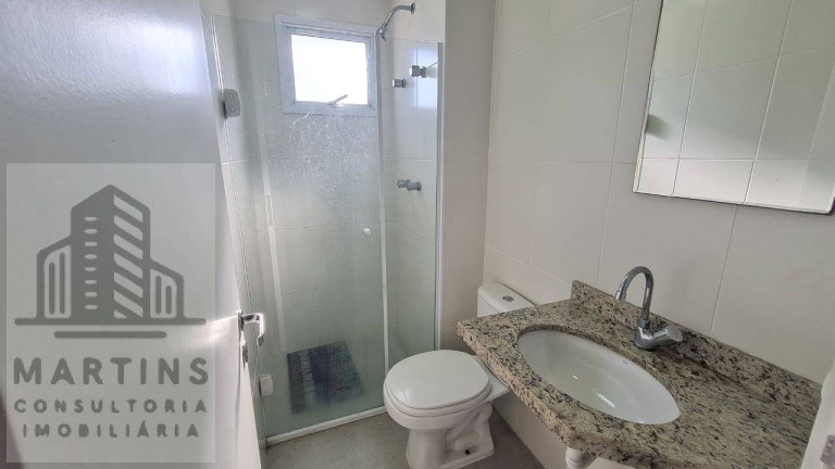 Imagem Apartamento com 2 Quartos à Venda, 66 m² em José Menino - Santos