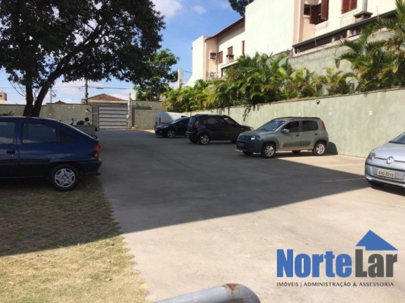 Imagem Apartamento com 2 Quartos à Venda, 54 m² em Vila Santos - São Paulo