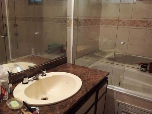 Imagem Apartamento com 4 Quartos à Venda, 176 m² em Cohab Monet - São Paulo Imagem Apartamento com 4 Quartos à Venda, 176 m² em Cohab Monet - São Paulo