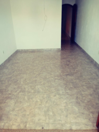Imagem Sobrado com 2 Quartos à Venda, 90 m² em Vila Suíça - Santo André Imagem Sobrado com 2 Quartos à Venda, 90 m² em Vila Suíça - Santo André