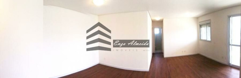 Imagem Apartamento com 1 Quarto à Venda, 87 m² em Lapa - São Paulo Imagem Apartamento com 1 Quarto à Venda, 87 m² em Lapa - São Paulo