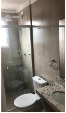 Imagem Apartamento com 2 Quartos à Venda, 67 m² em Centro - Ubatuba