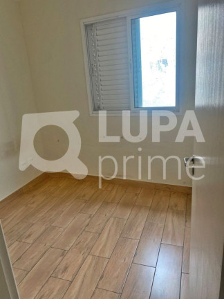Casa com 2 Quartos à Venda, 50 m² em Vila Constança - São Paulo
