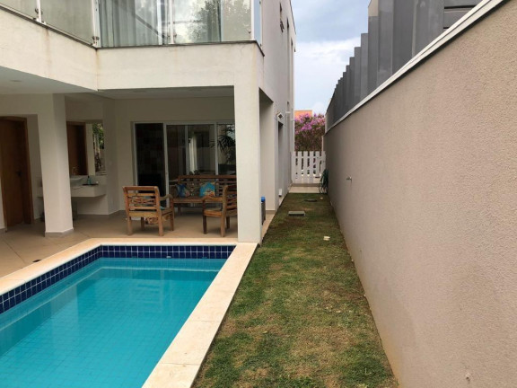 Imagem Sobrado com 4 Quartos à Venda, 426 m² em Vila Dos Plátanos - Campinas Imagem Sobrado com 4 Quartos à Venda, 426 m² em Vila Dos Plátanos - Campinas