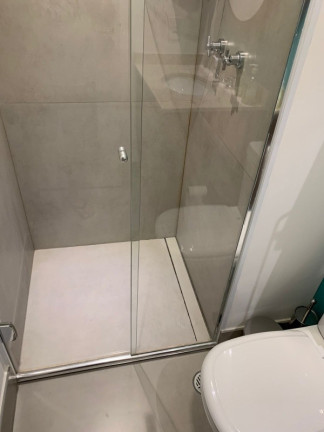 Imagem Imóvel com 2 Quartos à Venda, 64 m² em Chácara Inglesa - São Paulo