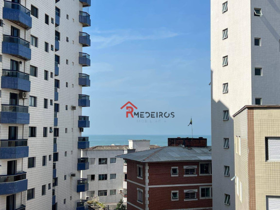 Imagem Apartamento com 3 Quartos à Venda, 83 m² em Tupi - Praia Grande Imagem Apartamento com 3 Quartos à Venda, 83 m² em Tupi - Praia Grande