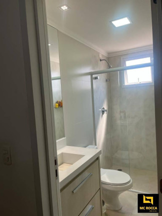 Imagem Apartamento com 2 Quartos à Venda, 93 m² em Fundação - São Caetano Do Sul Imagem Apartamento com 2 Quartos à Venda, 93 m² em Fundação - São Caetano Do Sul