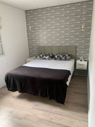 Imagem Casa com 2 Quartos à Venda, 88 m² em Cidade Naútica - São Vicente