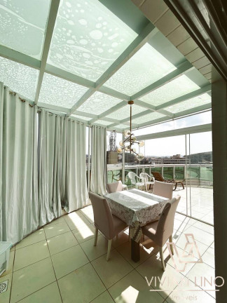 Imagem Cobertura com 3 Quartos à Venda, 220 m² em Centro - Cabo Frio Imagem Cobertura com 3 Quartos à Venda, 220 m² em Centro - Cabo Frio