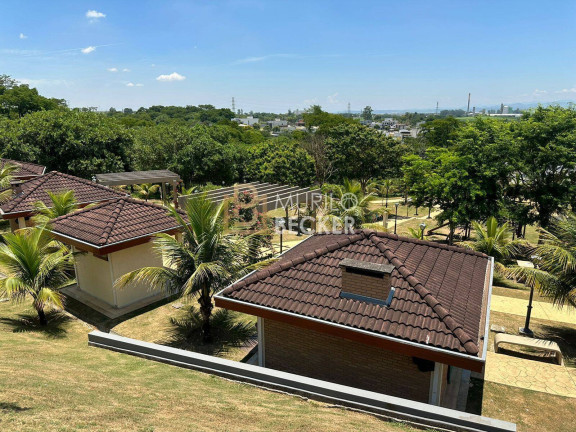 Imagem Casa de Condomínio com 3 Quartos à Venda, 282 m² em Condomínio Terras Do Vale - Caçapava Imagem Casa de Condomínio com 3 Quartos à Venda, 282 m² em Condomínio Terras Do Vale - Caçapava