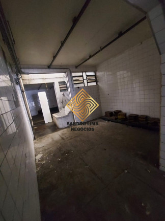 Imagem Imóvel à Venda, 200 m² em Vila Anastácio - São Paulo
