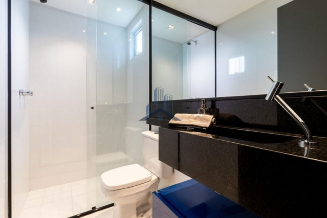 Imagem Apartamento com 3 Quartos à Venda, 92 m² em Anita Garibaldi - Joinville Imagem Apartamento com 3 Quartos à Venda, 92 m² em Anita Garibaldi - Joinville