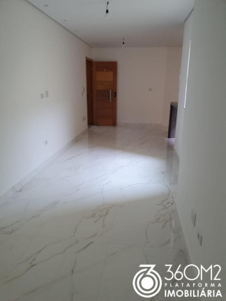 Imagem Apartamento com 2 Quartos à Venda, 94 m² em Vila Camilópolis - Santo André Imagem Apartamento com 2 Quartos à Venda, 94 m² em Vila Camilópolis - Santo André