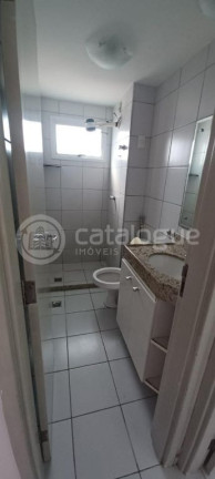 Imagem Apartamento com 2 Quartos para Alugar, 56 m² em Ponta Negra - Natal Imagem Apartamento com 2 Quartos para Alugar, 56 m² em Ponta Negra - Natal