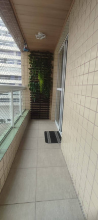 Imagem Apartamento com 2 Quartos à Venda, 88 m² em Aviação - Praia Grande Imagem Apartamento com 2 Quartos à Venda, 88 m² em Aviação - Praia Grande