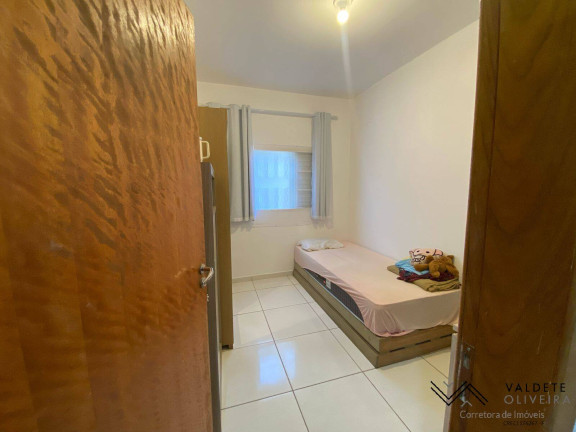 Imagem Casa com 3 Quartos à Venda, 219 m² em Jardim Dos Bandeirantes - São José Dos Campos Imagem Casa com 3 Quartos à Venda, 219 m² em Jardim Dos Bandeirantes - São José Dos Campos