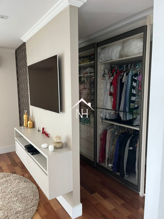 Imagem Casa com 4 Quartos à Venda, 600 m² em Santo Amaro - São Paulo Imagem Casa com 4 Quartos à Venda, 600 m² em Santo Amaro - São Paulo