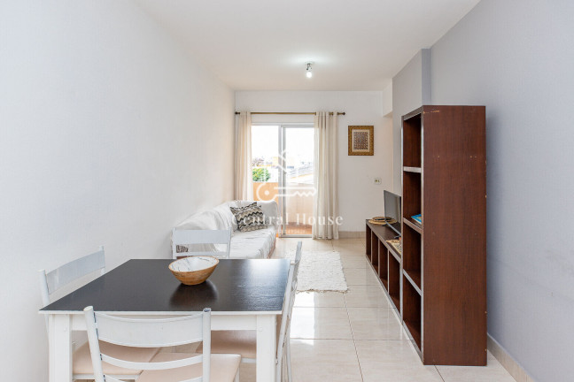 Imagem Apartamento com 2 Quartos à Venda, 62 m² em Saúde - São Paulo Imagem Apartamento com 2 Quartos à Venda, 62 m² em Saúde - São Paulo