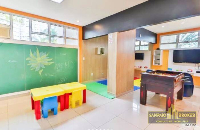 Imagem Apartamento com 2 Quartos à Venda, em Jacarepaguá - Rio De Janeiro Imagem Apartamento com 2 Quartos à Venda, em Jacarepaguá - Rio De Janeiro