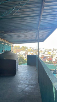 Imagem Casa com 2 Quartos à Venda, 64 m² em Jardim Do Rio Cotia - Cotia