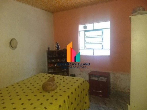 Imagem Imóvel com 3 Quartos à Venda, 3.600 m² em Chácara Santo Antonio - Jarinu