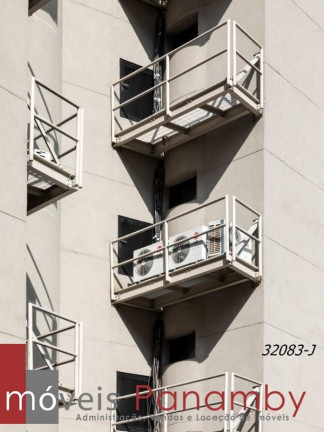 Imagem Edifício Residencial à Venda ou Locação, 4.500 m² em Centro - São Paulo