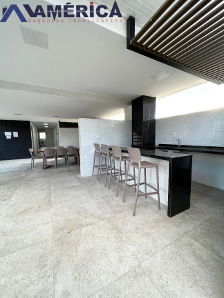 Imagem Imóvel com 2 Quartos à Venda, 52 m² em Ernesto Geisel - João Pessoa