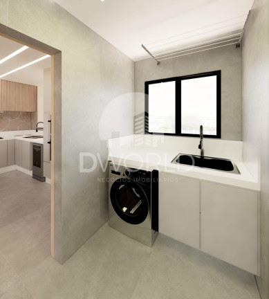 Imagem Imóvel com 3 Quartos à Venda, 141 m² em Jardim Do Mar - São Bernardo Do Campo Imagem Imóvel com 3 Quartos à Venda, 141 m² em Jardim Do Mar - São Bernardo Do Campo