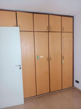 Imagem Apartamento com 2 Quartos à Venda, 60 m² em Jardim Marajoara - São Paulo Imagem Apartamento com 2 Quartos à Venda, 60 m² em Jardim Marajoara - São Paulo