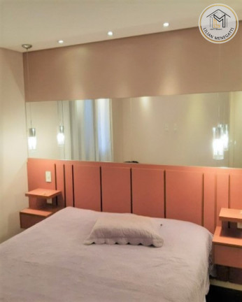 Imagem Imóvel com 3 Quartos à Venda, 131 m² em Eloy Chaves - Jundiaí Imagem Imóvel com 3 Quartos à Venda, 131 m² em Eloy Chaves - Jundiaí