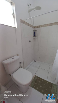 Imagem Casa com 1 Quarto à Venda, 69 m² em Jardim Vista Alegre - Bragança Paulista Imagem Casa com 1 Quarto à Venda, 69 m² em Jardim Vista Alegre - Bragança Paulista