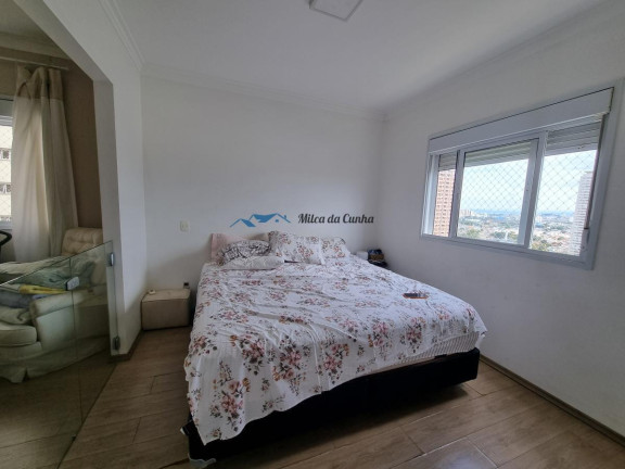 Imagem Apartamento com 3 Quartos à Venda, 123 m² em Centro - São Bernardo Do Campo Imagem Apartamento com 3 Quartos à Venda, 123 m² em Centro - São Bernardo Do Campo