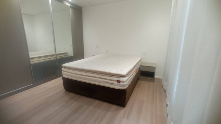 Imagem Apartamento com 2 Quartos à Venda, 74 m² em Embaré - Santos Imagem Apartamento com 2 Quartos à Venda, 74 m² em Embaré - Santos