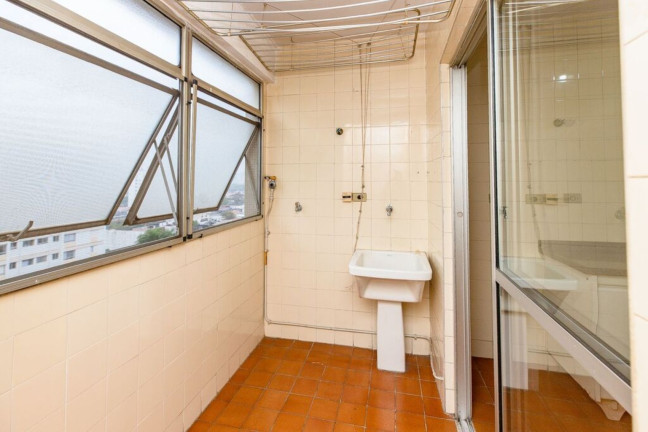 Imagem Imóvel com 1 Quarto à Venda, 49 m² em Cidade Monções - São Paulo Imagem Imóvel com 1 Quarto à Venda, 49 m² em Cidade Monções - São Paulo