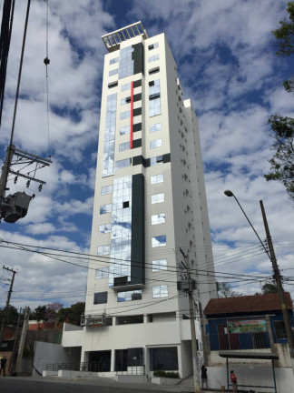 Imagem Sala Comercial à Venda, 26 m² em Baeta Neves - São Bernardo Do Campo Imagem Sala Comercial à Venda, 26 m² em Baeta Neves - São Bernardo Do Campo