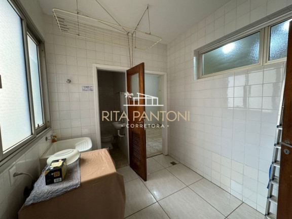 Imagem Apartamento com 3 Quartos à Venda, 97 m² em Centro - Ribeirão Preto Imagem Apartamento com 3 Quartos à Venda, 97 m² em Centro - Ribeirão Preto
