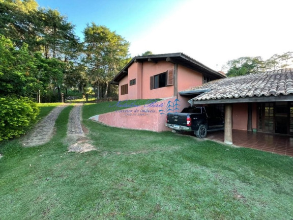 Imagem Imóvel com 4 Quartos à Venda, 20.000 m² em Colinas Do Atibaia / Sousas - Campinas Imagem Imóvel com 4 Quartos à Venda, 20.000 m² em Colinas Do Atibaia / Sousas - Campinas