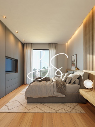 Imagem Apartamento com 2 Quartos à Venda, 72 m² em Centro - Canela Imagem Apartamento com 2 Quartos à Venda, 72 m² em Centro - Canela