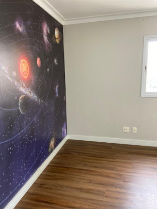 Imagem Apartamento com 3 Quartos à Venda, 77 m² em Casa Branca - Santo André Imagem Apartamento com 3 Quartos à Venda, 77 m² em Casa Branca - Santo André