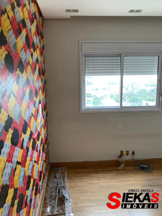 Imagem Apartamento com 3 Quartos à Venda, 156 m² em Vila Prudente - São Paulo Imagem Apartamento com 3 Quartos à Venda, 156 m² em Vila Prudente - São Paulo