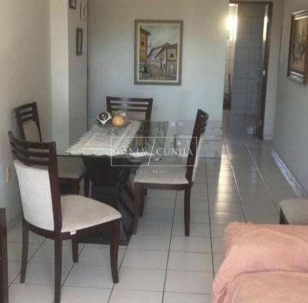 Imagem Apartamento com 3 Quartos à Venda, 88 m² em Manaíra - João Pessoa Imagem Apartamento com 3 Quartos à Venda, 88 m² em Manaíra - João Pessoa