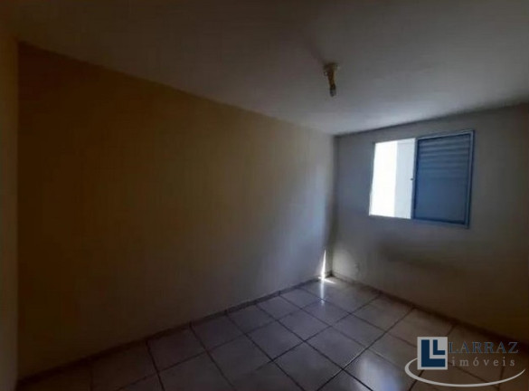 Imagem Imóvel com 2 Quartos à Venda, 51 m² em Iguatemi - Ribeirão Preto Imagem Imóvel com 2 Quartos à Venda, 51 m² em Iguatemi - Ribeirão Preto