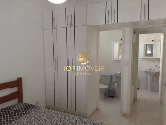 Imagem Apartamento com 2 Quartos à Venda, 70 m² em Pitangueiras - Guarujá Imagem Apartamento com 2 Quartos à Venda, 70 m² em Pitangueiras - Guarujá